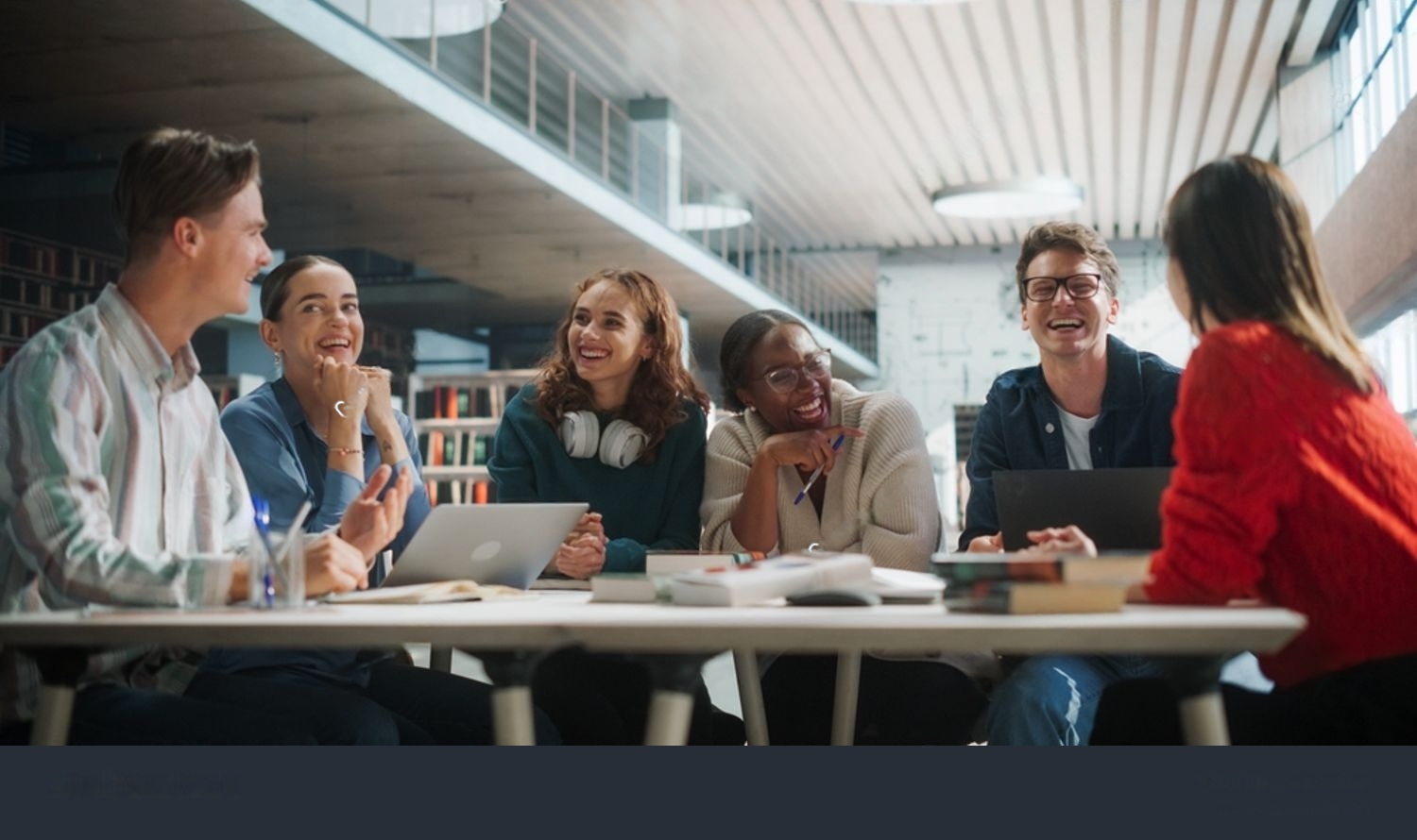 Online Math and Science Tutor